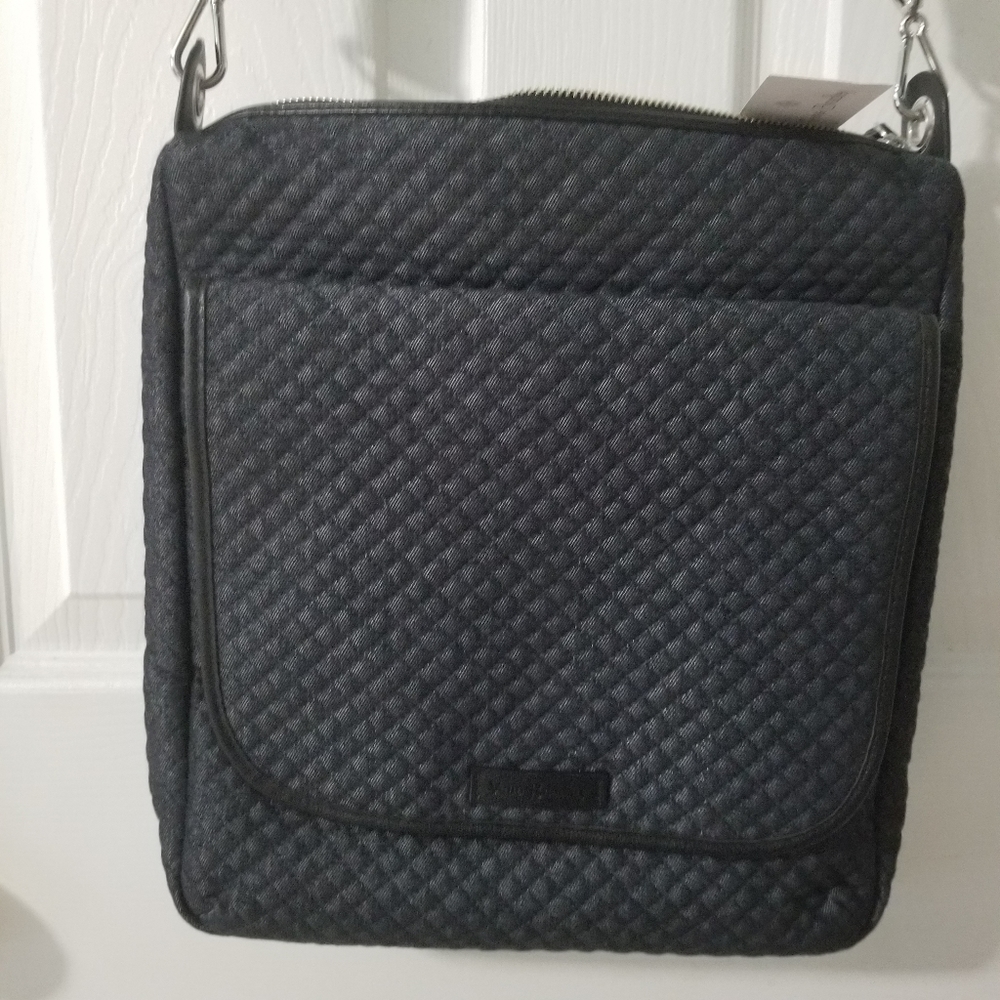 VERA BRADLEY NWT